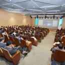 SDS솔루션 이미지