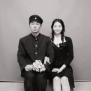 결혼1주년 기념 경주여행 다녀 온 전진-류이서 부부.jpg 이미지