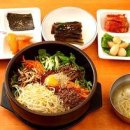 비빔밥 티스토리