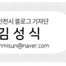 꽃이야기사랑방공방