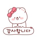 지존커피바 이미지