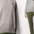 GY소프트 이미지