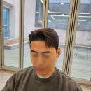 히스커 홍성점
