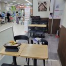 이삭토스트창동역 이미지