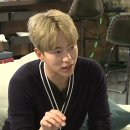 헨리영어 - 서초구 신반포로 189 | 헨리영어