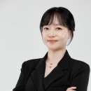 주식회사 그레잇풀 이미지