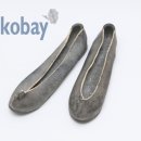 천일산업 이미지