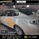 정석전기공업사 이미지