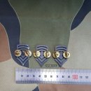 일등상사 이미지