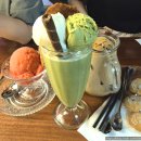 동광주서비스 기아오토큐 주식회사 | 12월을 맞이하는 간단 일상