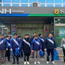 동청주농업협동조합 이미지