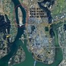 위도 아일랜드 이미지