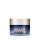 루비셀샵 | 탄력케어하기 좋은 참착한샵 루비셀더마코드크림