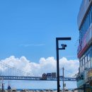 모스트품격공인중개사사무소 이미지