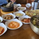 마산역 화장실 이미지