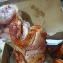 성남 가성비 좋은 피자 맛집 &#34;업텐브로피자&#34; 후기