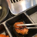 GR(장흥군)-[흥성로]-상-2 | 장흥맛집 꿉소숯불구이 새로 생긴 숯불돼지갈비 맛있는 곳