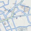 정읍시 신태인 보건지소 이미지