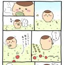 쿠리