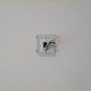 선경비디오 이미지