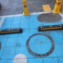 방배센트럴빌딩 이미지