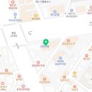 김연주세무사사무소