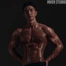 라인피트니스 PT & 필라테스 이미지