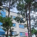 1인세신샵쉼 이미지