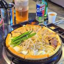 광주 동명동맛집 돌곱1991 동명직영점 재방문 후기