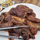 경충대로 5 | 여주맛집 명태어장 코다리조림 후기