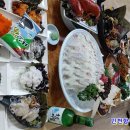 싱싱횟집식당 이미지