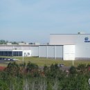 (주)화신산업 이미지