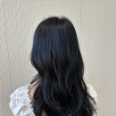 아이디헤어대전 이미지
