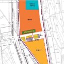 갑천지구 친수구역 생태호수공원 조성공사 | 대전도시공사, 대전도안갑천지구 친수구역 단독주택･근린생활시설용지 재공급