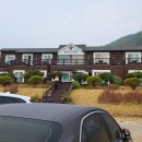 진산천 | 17. 청산도 숙박 추천, 청산도 올레펜션 친절하신 사장님부부