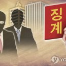 중부지방고용노동청태백지청 이미지