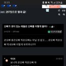 세명복사 이미지