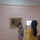 어린이 미술관 전시 연계 교육 &lt;조이뮤지엄&gt; x &lt;스웨덴 국립박물관 컬렉션&gt; 내돈내산 후기