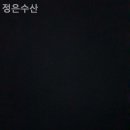 정은수산 네이버블로그