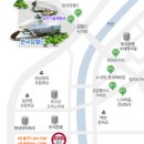 분당수서로 이미지