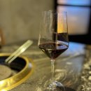 병은우사 이미지