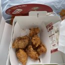 호식이두마리치킨포천 이미지