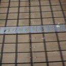 하늘주유소 이미지