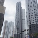 '청라 브런치 뷔페 림' 내돈내산 후기