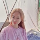 늘푸른헤어