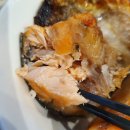 [춘천 퇴계동 맛집] 스시원 : 1800원 궁극의 회전초밥 원탑 맛집 🍣