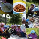 화지9리 이미지