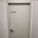 세종연합비뇨기과의원 이미지