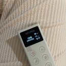 아나이스 산후조리원 이미지