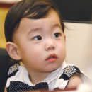 빅마마미용실 이미지